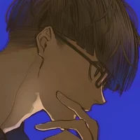 𝑒𝑔𝑜 𝑗𝑖𝑛𝑝𝑎𝑐ℎ𝑖