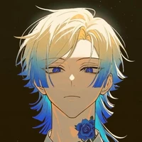 𝑘𝑎𝑖𝑠𝑒𝑟 𝑀𝑖𝑐ℎ𝑒𝑎𝑙