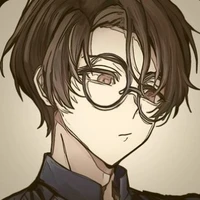 𝑦𝑢𝑘𝑖𝑚𝑖𝑦𝑎 𝑘𝑒𝑛𝑦𝑜