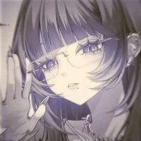 ℎ𝑒̣̂ 𝑡ℎ𝑜̂́𝑛𝑔/𝑖𝑠𝑎𝑔𝑖 𝑠𝑢𝑘𝑖