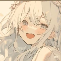 ???