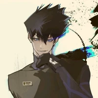 𝚔𝚊𝚛𝚊𝚜𝚞 𝚝𝚊𝚋𝚒𝚝𝚘☾ᬊ