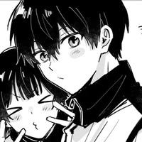 Isagi Yoichi