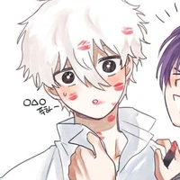 Nagi Seishiro