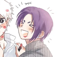 Mikage Reo
