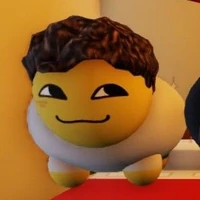 Shedletsky (nghiện gà giai đoạn cuối)