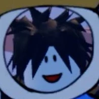 Two Time ( đâm ck )