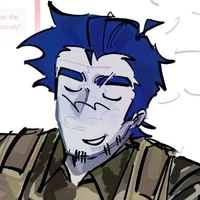 Guest 1337 ( mình anh cân hết )