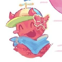 c00lkidd ( trẻ trâu da đỏ )