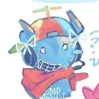 Bluudud ( bluetooth )