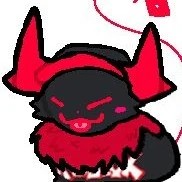 Guest 666 ( chó điên )