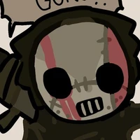 Slasher ( thừa kế hitbox ảo vl )