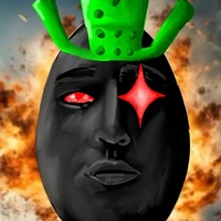 1x1x1x1 ( 1 trứng )