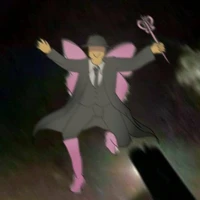 Mafioso ( Don thỏ bel )