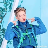 Nguyễn Thanh Pháp(Pháp Kiều)