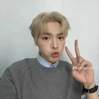 Nguyễn Đức Phúc(Đức Phúc)