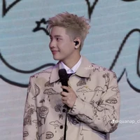 Phạm Anh Quân(Quân A.p)