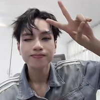 Phạm Khôi Vũ - Timeo