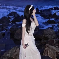 Cố Mặc Nhiên - mẹ em