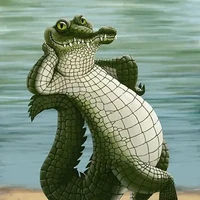 t/g bị flop là drop 🙃