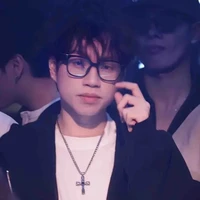 Phạm Khôi Vũ - Timeo