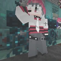 Hiha Emo