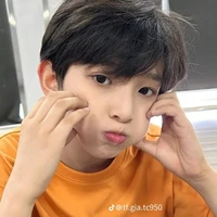 Trần Tuấn Minh _cậu