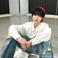 Trần Dịch Hằng _anh