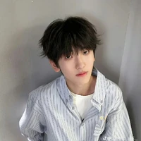 Tả kỳ hàm _em