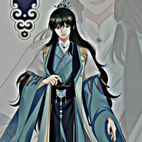 Lý Nhược Vân(HT)