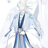 Bạch Ngọc(HT)