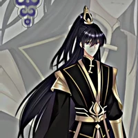 Hạ Thiên Hàn(HT)