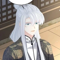 Bạch Ngọc ( CŨ)