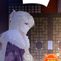 Tô Hoa Quân ( CŨ)