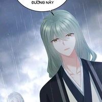 Hạ Hầu Phi Nguyệt ( CŨ )