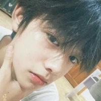 Phạm Gia Hưng(Izoy_07)