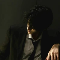 Đặng Lâm Anh(ba cô)