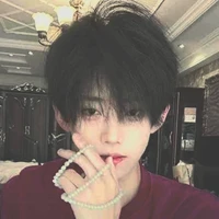 Nguyễn Nhật Anh(papi cô)