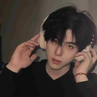 Trần Lê Thanh(chồng chị 2 cô)