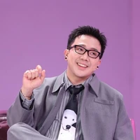 Huỳnh Trấn Thành