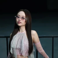 Phương Mỹ Chi(Phuongmychi_03)