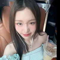 Han Sara(Hansara_00)