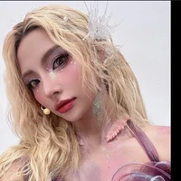 Nguyễn Hiền Mai(Maiquinn_98)