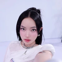 Bùi Thái Bảo Châu(Châu Bùi_97)