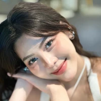 Hồ Võ Thanh Thảo(Muội_02)