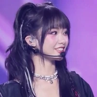 Nguyễn Lê Ngọc Ánh Sáng(Anhsangaza_06)