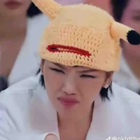 Lê Ánh Nhật(Miu Lê)