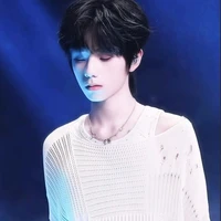 Vương Lỗ Kiệt