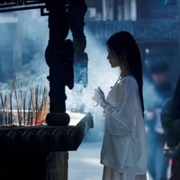 Mạnh Bà