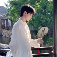 Phạm Minh _ thư kí